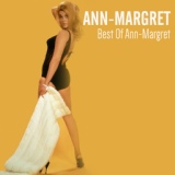 Обложка для Ann-Margret - Jim Dandy