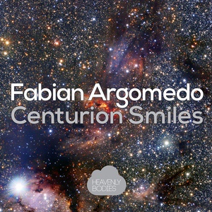 Обложка для Fabian Argomedo - Smiles