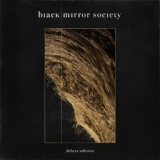 Обложка для Phuture Noize - Black Mirror Society