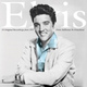 Обложка для Elvis Presley - I Want To Be Free
