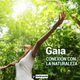 Обложка для Gaia - Conexión Con La Naturaleza