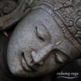 Обложка для Buddha's Lounge - Calming Raga
