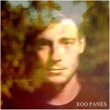 Обложка для Roo Panes - I'll Move Mountains