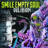 Обложка для Smile Empty Soul - Sides