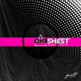 Обложка для Dvashest' - Striktly Rhytm