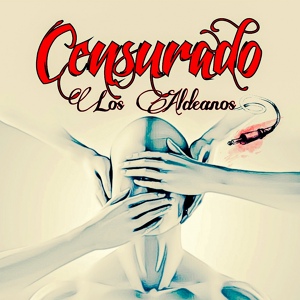 Обложка для Los Aldeanos - A Veces Sueño