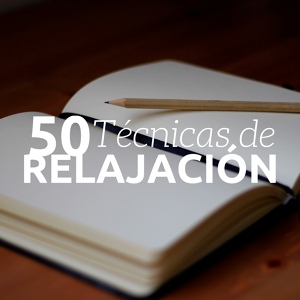 Обложка для Luis Gaita - Sesión Relajante