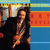 Обложка для Arturo Sandoval feat. Tito Puente - Brassmen's Holiday