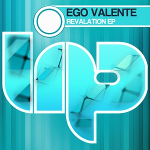 Обложка для Ego Valente - Beat Drop