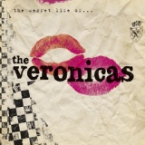 Обложка для The Veronicas - 4ever
