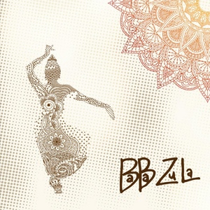 Обложка для Baba Zula feat. Brenna MacCrimmon - Kör Limoncu
