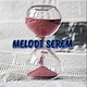Обложка для DJ WD REMIX - Melodi membara
