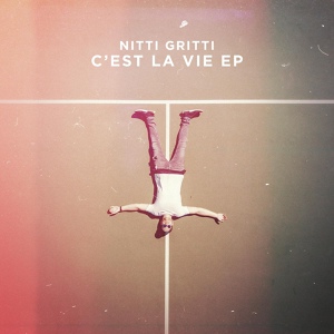Обложка для TRAP | Nitti Gritti - C'est La Vie