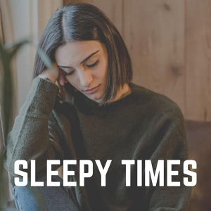 Обложка для Restful Sleep Music Collection - Sleepy Melodies