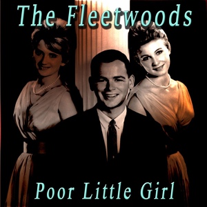 Обложка для The Fleetwoods - Truly Do