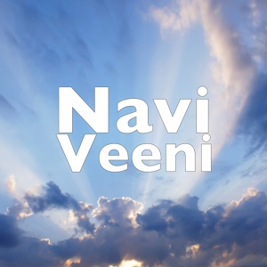 Обложка для Navi - Veeni