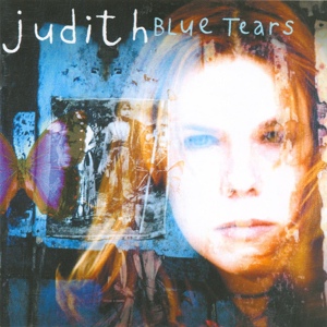 Обложка для Judith - You