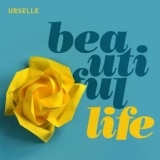 Обложка для Urselle - Love Will Keep Us Alive