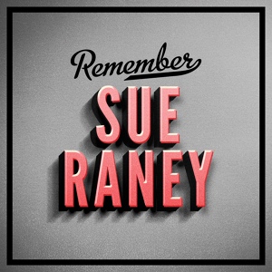 Обложка для Sue Raney - Exactly Like You