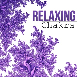 Обложка для Chakra Healing Music Academy - Beautiful Songs