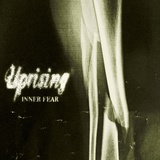 Обложка для Uprising - Why