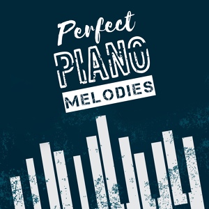 Обложка для Relaxing Piano Music - Jazz Instrumental Music