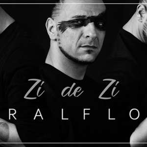 Обложка для Ralflo - Zi De Zi
