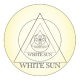 Обложка для White Sun - Guru Ram Das