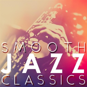 Обложка для Smooth Jazz All Stars - Street Life