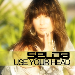 Обложка для Selda - Use Your Head