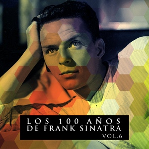 Обложка для Frank Sinatra feat. The Universal Studio Orchestra - Lonesome Man Blues (feat. The Universal Studio Orchestra)