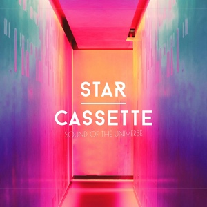Обложка для Star Cassette - So I Stay