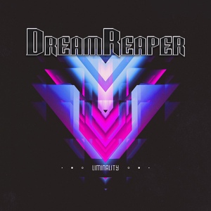 Обложка для DreamReaper - Phantasmagoria