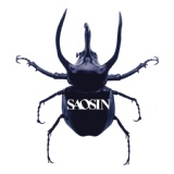 Обложка для Saosin - It's So Simple
