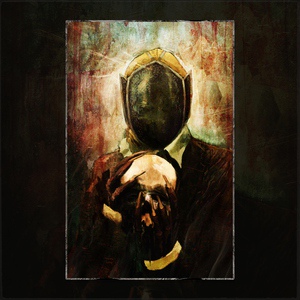 Обложка для Apollo Brown, Ghostface Killah feat. RZA - Rise of the Ghostface Killah