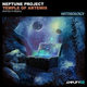 Обложка для Neptune Project - Temple of Artemis