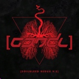 Обложка для Grendel (Aggrotech, Harsh EBM) - One Eight Zero (Life Cried Remix)