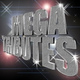Обложка для Mega Tributes - Flashing Lights