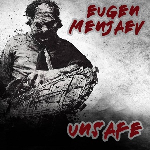 Обложка для Eugen Menjaev - Tears of Blood