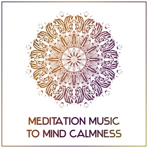 Обложка для Meditation Music Masters - Meditation Awareness