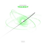 Обложка для Mefjus, IMANU - Transit