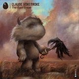 Обложка для Claude VonStroke - The Rain Break
