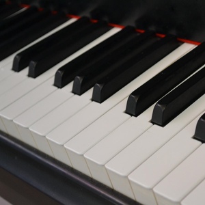 Обложка для Exam Study Classical Music, Chillout Cafe Music, Relajación Piano - Calming Piano (Romantic Piano Music)