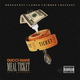 Обложка для Gucci Mane - Money Do