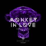 Обложка для Tommy Trash - Monkey In Love (Original Mix)
