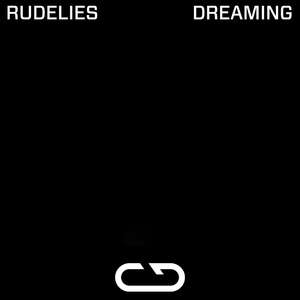 Обложка для RudeLies - Dreaming