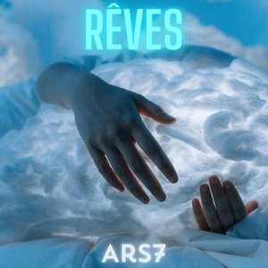Обложка для ARS7 - Rêves