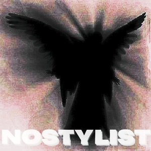 Обложка для Inoue - Nostylist