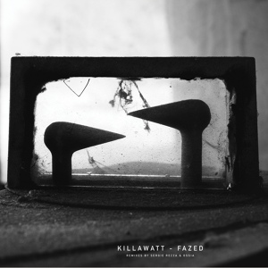 Обложка для Killawatt - Livewire (Sergie Rezza remix)