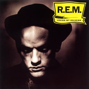 Обложка для R.E.M. - Fretless
